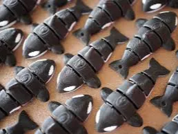 https://makerworld.bblmw.com/makerworld/user/524009794/collection/2024-12-15_60503fa3931bb.jpg
