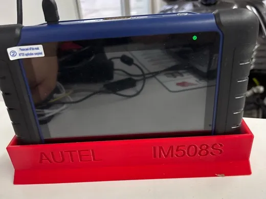 https://makerworld.bblmw.com/makerworld/user/524467394/collection/588d1040-8a4d-11f0-9b9d-5dd42eb073d9.jpg