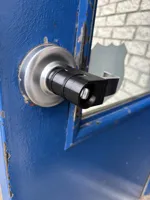 0.2mm layer, 6 walls, 60% infill