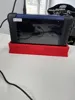 0.2mm layer, 6 walls, 40% infill