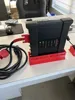 0.2mm layer, 6 walls, 50% infill