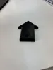 0.2mm layer, 6 walls, 50% infill