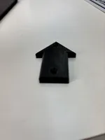 0.2mm layer, 6 walls, 50% infill