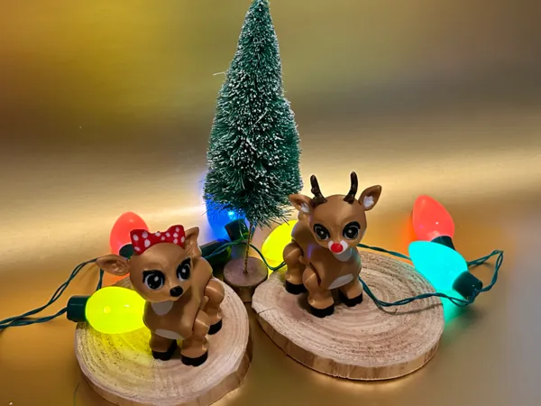 https://makerworld.bblmw.com/makerworld/user/525079099/collection/2024-11-21_da0de26f3324c8.jpeg