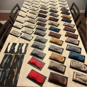 https://makerworld.bblmw.com/makerworld/user/526087647/collection/2025-05-27_2066a65af23c08.webp