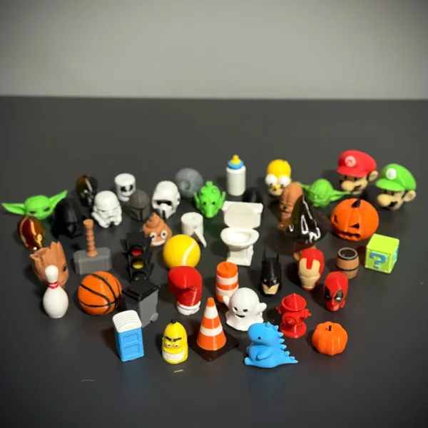 https://makerworld.bblmw.com/makerworld/user/526087647/collection/2025-05-27_32280147561b5.webp