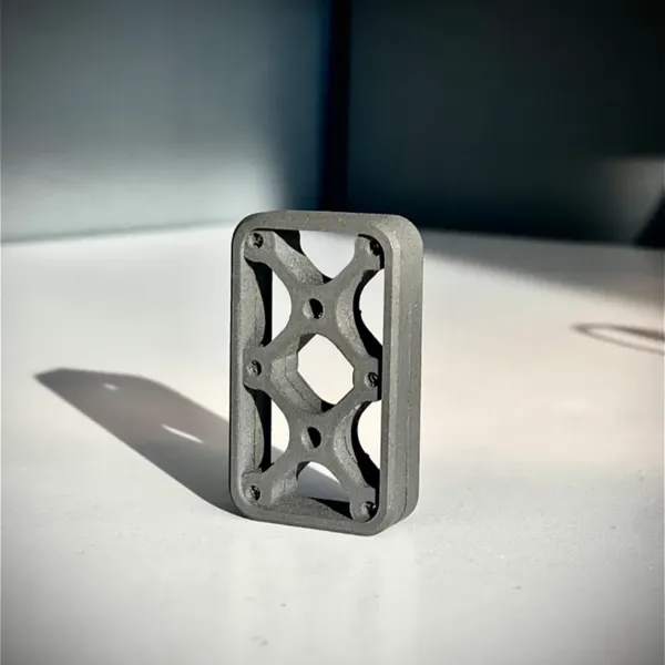 https://makerworld.bblmw.com/makerworld/user/526087647/collection/2025-05-30_09d308dc36a378.webp