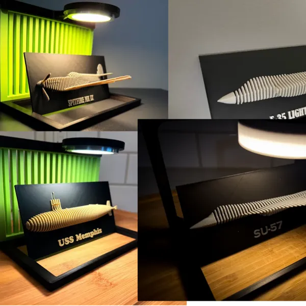 https://makerworld.bblmw.com/makerworld/user/526087647/collection/2025-05-30_28791d5ea8125.png