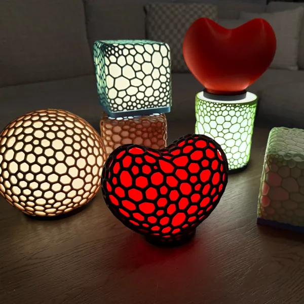 https://makerworld.bblmw.com/makerworld/user/526087647/collection/2025-05-30_9b5e74782d10e8.webp