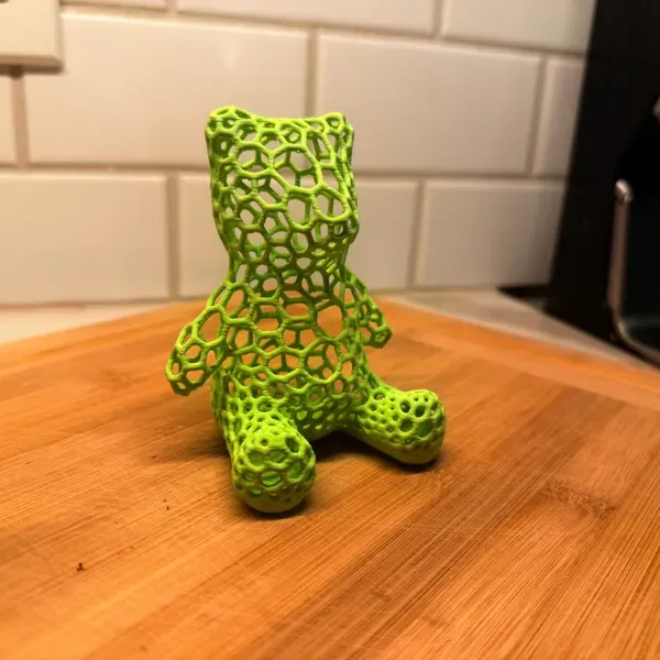 https://makerworld.bblmw.com/makerworld/user/526087647/collection/2025-05-30_f46c800f17223.webp