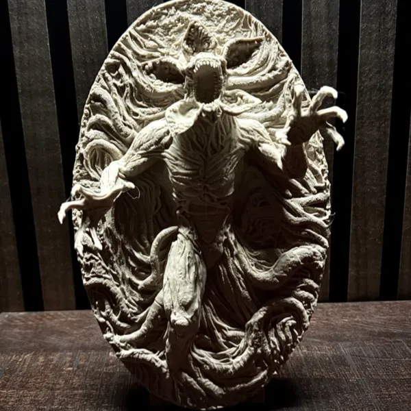 https://makerworld.bblmw.com/makerworld/user/526087647/collection/2025-12-23_01be55e56ae7b8.jpg