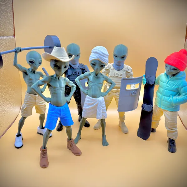https://makerworld.bblmw.com/makerworld/user/526087647/collection/2026-01-17_81a1f2cfb1f5c.jpeg