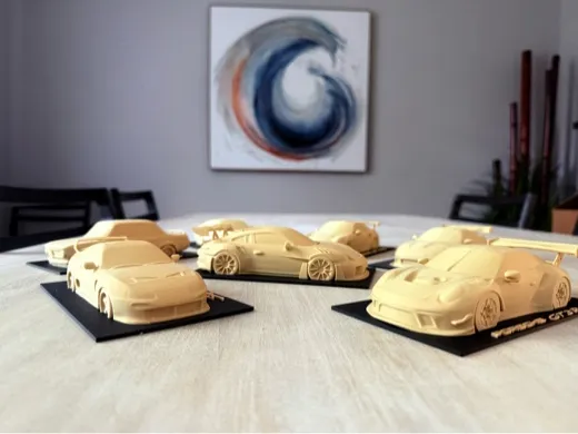 https://makerworld.bblmw.com/makerworld/user/526087647/collection/6a64ada0-617b-11f0-a50c-43107987a17d.jpg