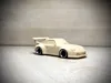 2. 911 993 Gen Street RWB Build