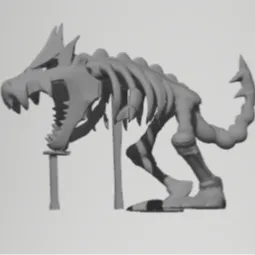 https://makerworld.bblmw.com/makerworld/user/526530090/collection/2025-05-11_8bad8e0dc9f208.png