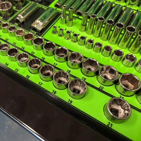 https://makerworld.bblmw.com/makerworld/user/526658830/collection/2025-07-06_a67e7c47207f98.jpeg