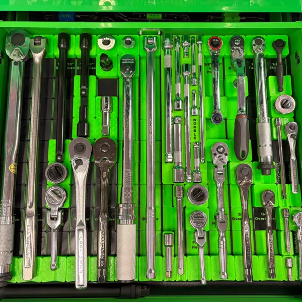 https://makerworld.bblmw.com/makerworld/user/526658830/collection/2025-07-16_71419e58f5c288.jpg