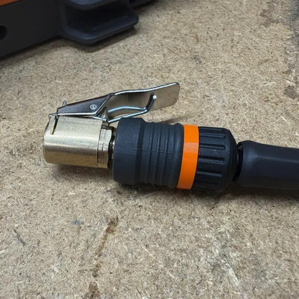 https://makerworld.bblmw.com/makerworld/user/526658830/collection/2025-07-25_040f3ed395a938.jpeg