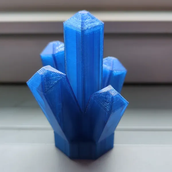 https://makerworld.bblmw.com/makerworld/user/527274617/collection/2025-05-27_0a5e4e31ed68e.jpg