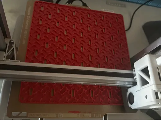 https://makerworld.bblmw.com/makerworld/user/527614185/collection/b7febb50-bbfd-11f0-a1be-d55744e3ad1a.jpg
