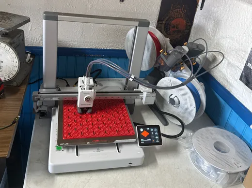https://makerworld.bblmw.com/makerworld/user/527614185/collection/c84006b0-bbfb-11f0-a1be-d55744e3ad1a.jpg