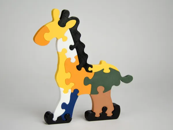 https://makerworld.bblmw.com/makerworld/user/52802254/collection/2025-03-07_767b4e62975f3.jpg
