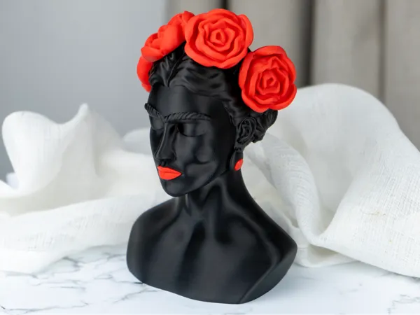 https://makerworld.bblmw.com/makerworld/user/52802254/collection/2025-03-25_899b7c3c702828.jpg