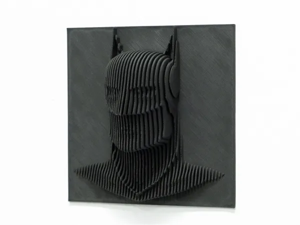 https://makerworld.bblmw.com/makerworld/user/52802254/collection/2025-03-25_94ab3d02a5e958.jpg