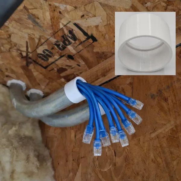 https://makerworld.bblmw.com/makerworld/user/528072899/collection/2025-12-22_3225840c9f776.png