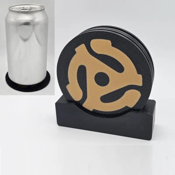 https://makerworld.bblmw.com/makerworld/user/528072899/collection/2025-12-22_f9fd8340aa5fd.png