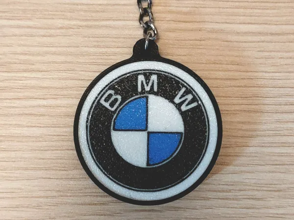 https://makerworld.bblmw.com/makerworld/user/528897502/collection/2025-04-23_b22e23a0cb6078.jpg
