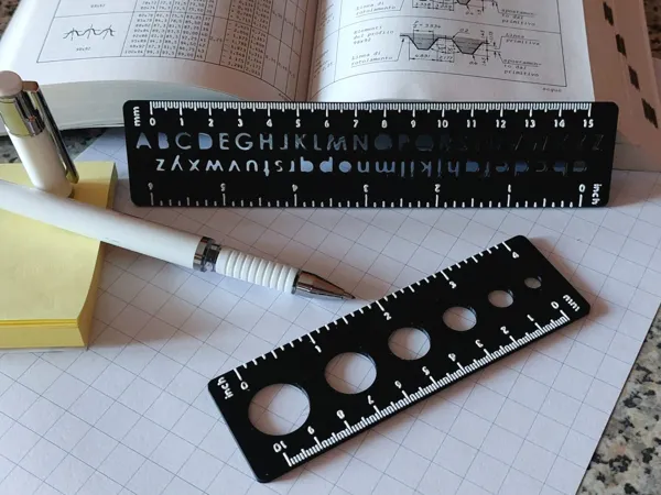 https://makerworld.bblmw.com/makerworld/user/528897502/collection/2025-04-23_e191c9e76a9828.jpg