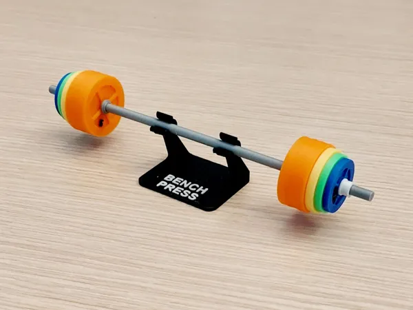 https://makerworld.bblmw.com/makerworld/user/528897502/collection/2025-04-23_ebd8be10704c7.jpg