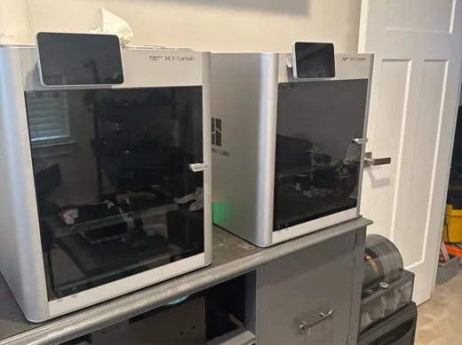 https://makerworld.bblmw.com/makerworld/user/5291873/collection/60297890-eda6-11f0-97dd-1517ecc72b6b.jpg