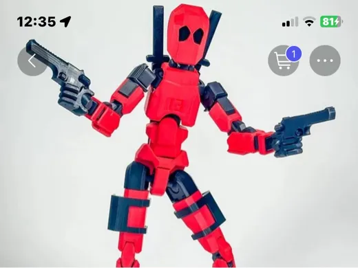https://makerworld.bblmw.com/makerworld/user/5291873/collection/d640e7d0-eda5-11f0-97dd-1517ecc72b6b.jpg