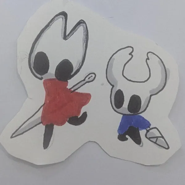 https://makerworld.bblmw.com/makerworld/user/529654218/collection/2025-10-24_ce635511467bf8.jpg