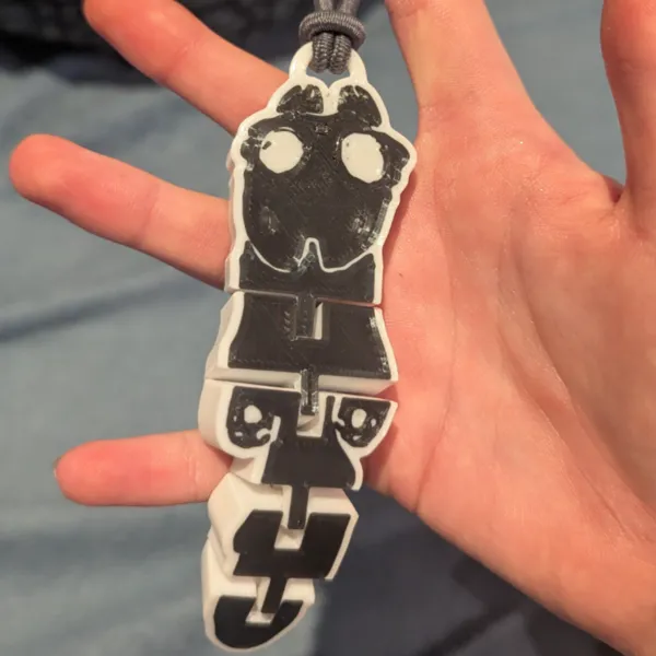 https://makerworld.bblmw.com/makerworld/user/529654218/collection/2025-10-24_f83d529151d94.jpg