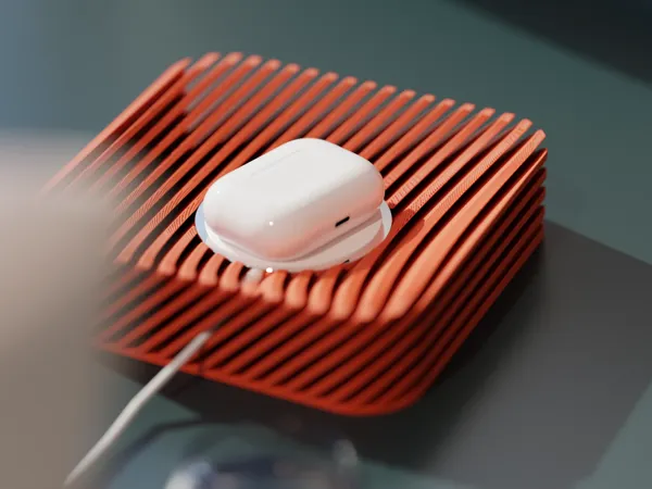 https://makerworld.bblmw.com/makerworld/user/531056045/collection/2025-02-06_227a8a0383b3d.png