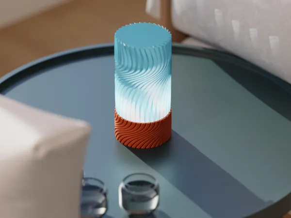 https://makerworld.bblmw.com/makerworld/user/531056045/collection/2025-02-11_b563cc1b1b25b.png