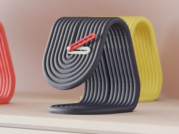 https://makerworld.bblmw.com/makerworld/user/531056045/collection/2025-02-19_18a5490eb7a7a8.png