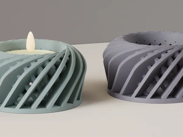 https://makerworld.bblmw.com/makerworld/user/531056045/collection/2025-03-03_4cb27104a120b.png
