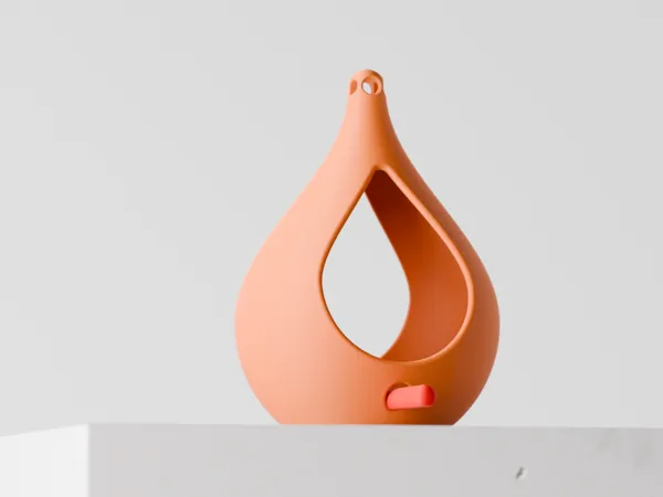 https://makerworld.bblmw.com/makerworld/user/531056045/collection/2025-04-17_a31c2882f203d8.png