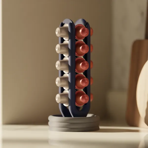 https://makerworld.bblmw.com/makerworld/user/531056045/collection/2025-06-05_933bc77484137.png