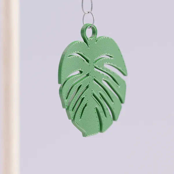 https://makerworld.bblmw.com/makerworld/user/531056045/collection/2025-06-27_8669b3d6386728.png