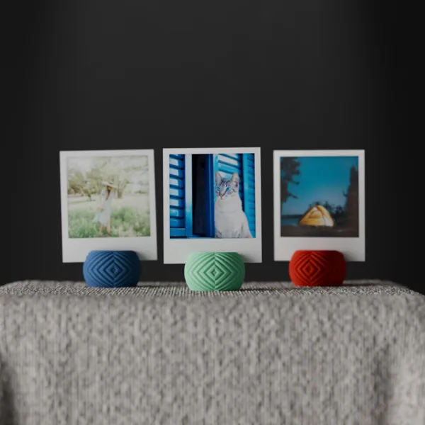 https://makerworld.bblmw.com/makerworld/user/531056045/collection/2025-09-09_0170eaaff1956.png
