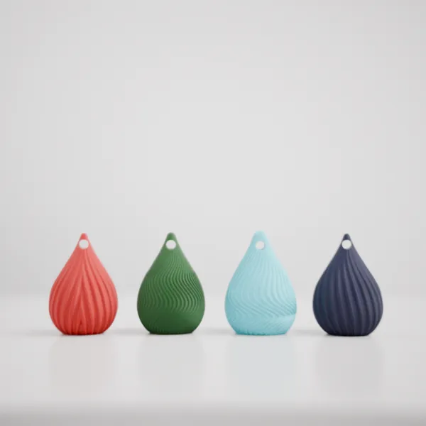 https://makerworld.bblmw.com/makerworld/user/531056045/collection/2025-11-15_b685a36dfabf48.png