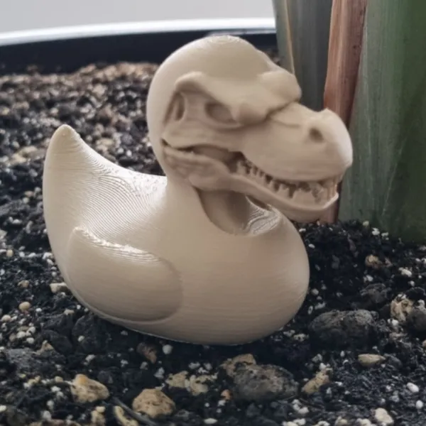https://makerworld.bblmw.com/makerworld/user/531183218/collection/2025-07-13_b7b36de07641c.jpg