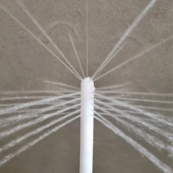 https://makerworld.bblmw.com/makerworld/user/531183218/collection/2025-07-24_bc6908ef801e1.jpg