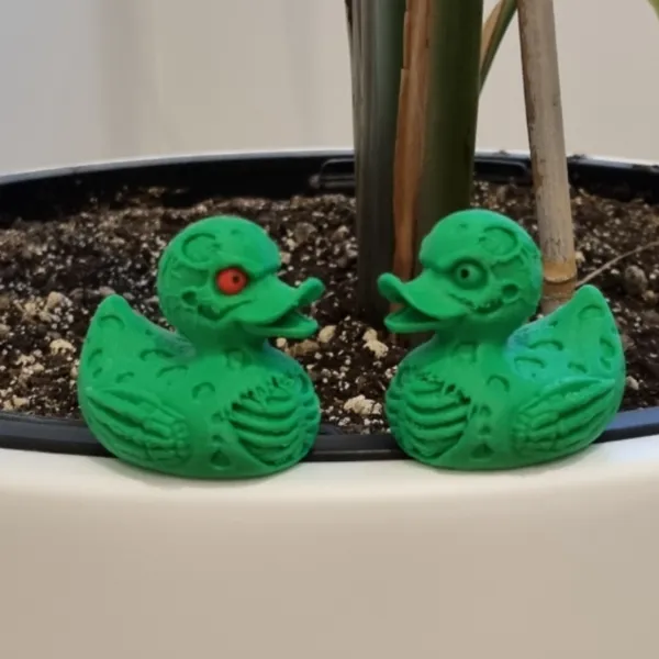 https://makerworld.bblmw.com/makerworld/user/531183218/collection/2025-10-02_21453a5a0e8668.jpg
