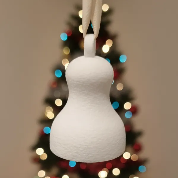 https://makerworld.bblmw.com/makerworld/user/531183218/collection/2025-11-06_d1780c391d785.png